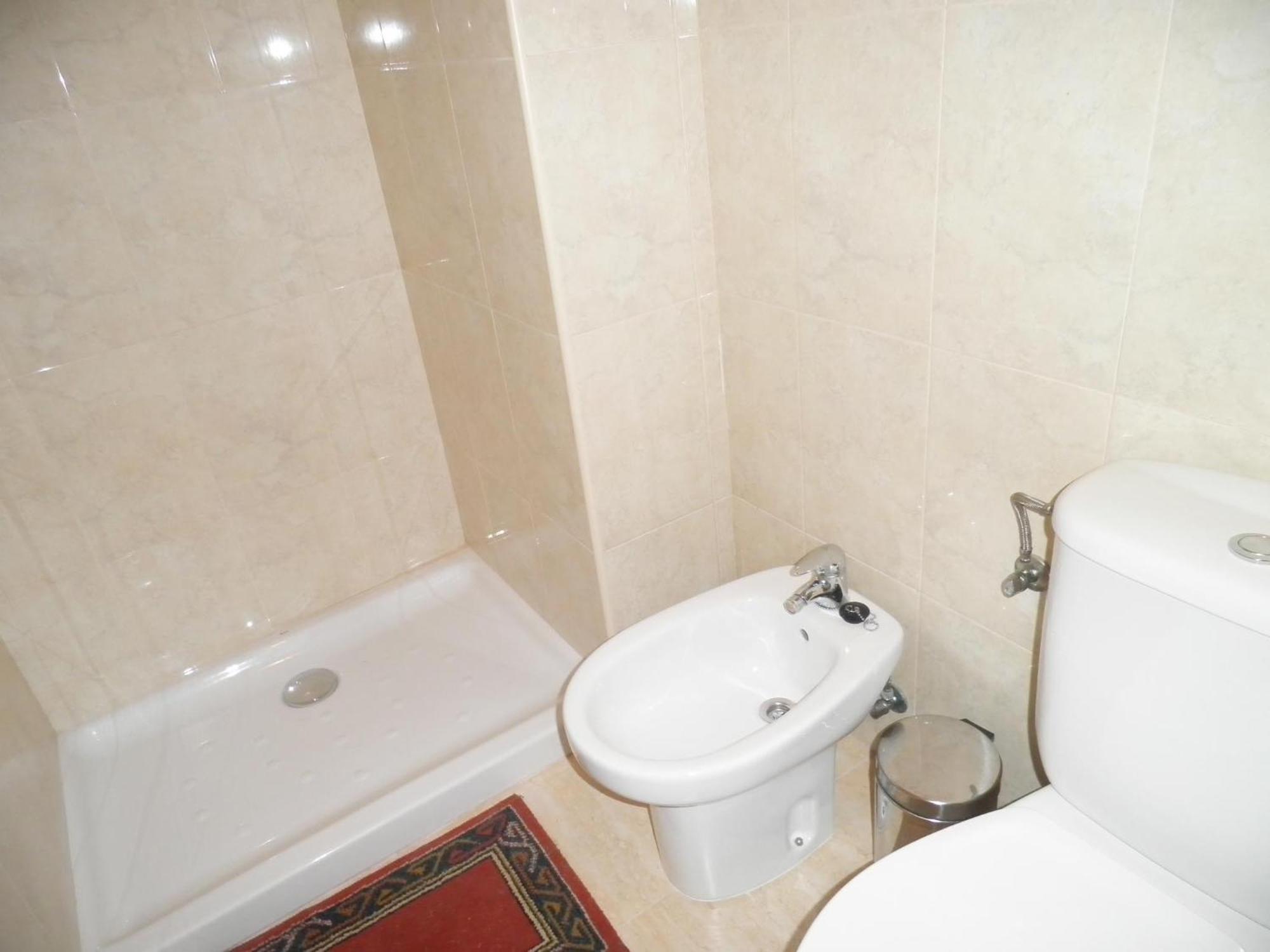 Apartamentos Rurales Benafer Exterior foto